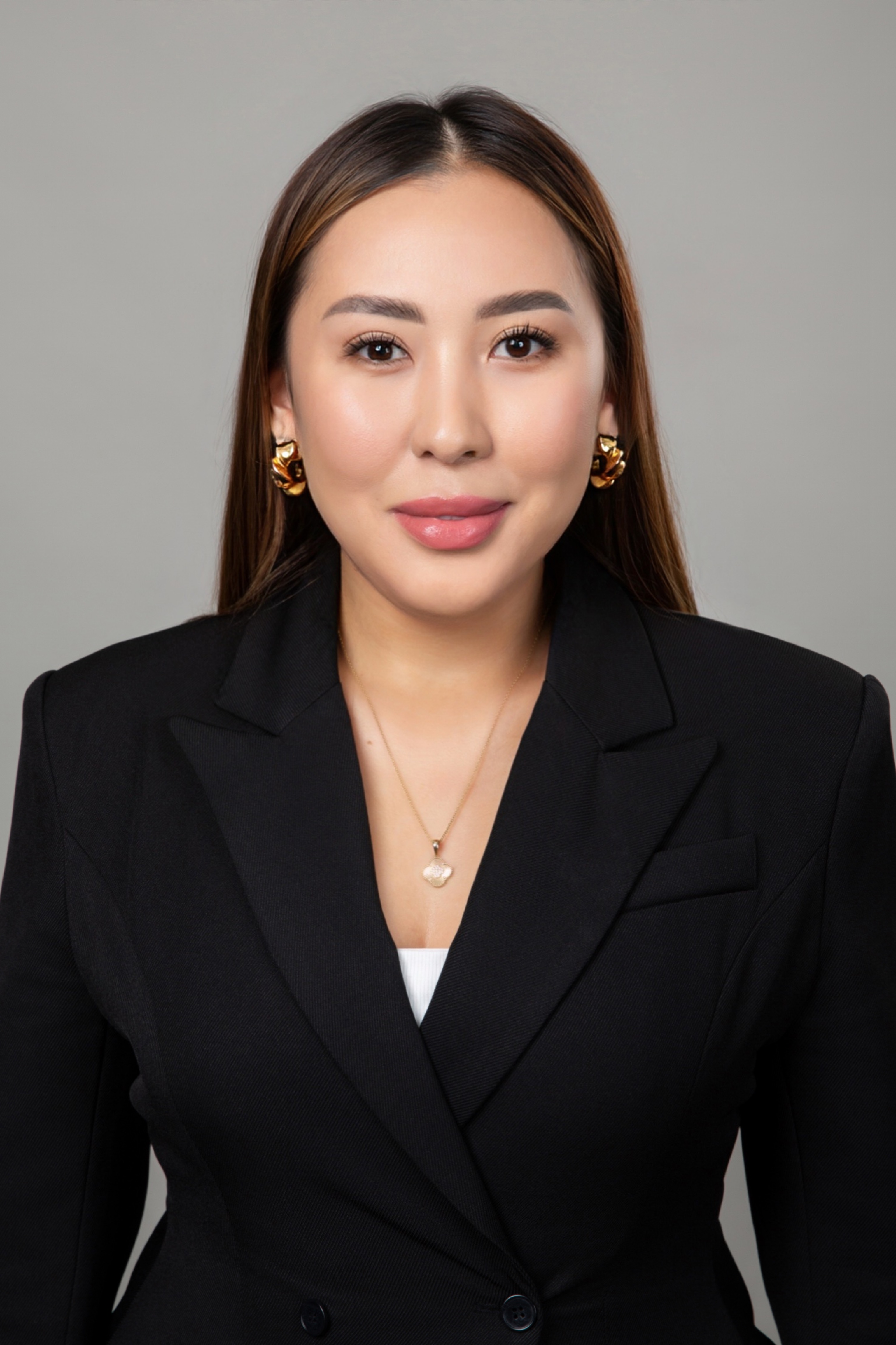 АМАНҒАЛИҚЫЗЫ НАЗЕРКЕ